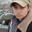 Знакомства: Иван, 34 года, Орск