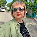 Знакомства: Елена, 48 лет, Мурманск