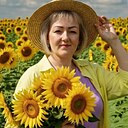 Знакомства: Оксана, 38 лет, Саянск