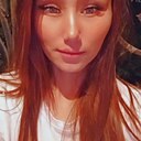Знакомства: Dina, 30 лет, Тараз