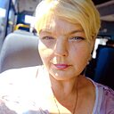 Знакомства: Юлия, 43 года, Мариуполь