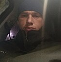 Знакомства: Александр, 32 года, Анжеро-Судженск