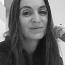 Знакомства: Anna, 33 года, Черновцы