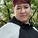 Знакомства: Анастасия, 43 года, Столбцы