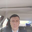 Знакомства: Сергей, 32 года, Круглое