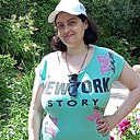 Знакомства: Елена, 45 лет, Черногорск
