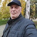 Знакомства: Владимир Ян, 65 лет, Ростов-на-Дону