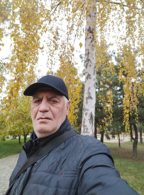Фото - Tabor.ru