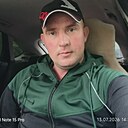Знакомства: Александр, 35 лет, Тамбов