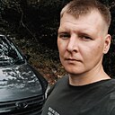 Знакомства: Макс, 34 года, Зверево