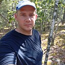 Знакомства: Михаил, 34 года, Мозырь