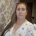 Знакомства: Наталья, 47 лет, Саяногорск