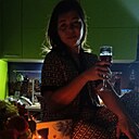 Знакомства: Ксения, 35 лет, Ижевск
