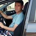 Знакомства: Завоеватель, 50 лет, Каменск-Уральский