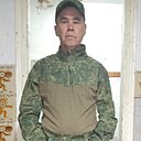 Знакомства: Завоеватель, 50 лет, Каменск-Уральский