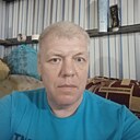 Знакомства: Александр, 54 года, Юрга