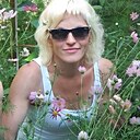 Знакомства: Дарина, 46 лет, Полоцк