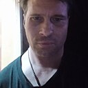 Знакомства: Саша, 37 лет, Дорогобуж