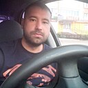 Знакомства: Дава, 40 лет, Стерлитамак