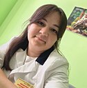 Знакомства: Анна, 30 лет, Чебоксары
