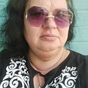 Знакомства: Светлана, 53 года, Хабаровск