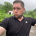 Знакомства: Эдуард, 31 год, Южно-Сахалинск