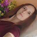 Знакомства: Кристина, 26 лет, Мелеуз