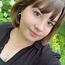 Знакомства: Катя, 25 лет, Бишкек