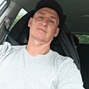 Знакомства: Алексей, 51 год, Дедовск