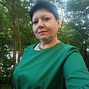 Знакомства: Татьяна, 50 лет, Покров
