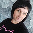 Знакомства: Наталья, 33 года, Яровое