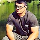 Знакомства: Алексей, 39 лет, Ессентуки