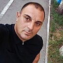 Знакомства: Саид, 42 года, Казань