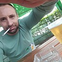 Знакомства: Иван, 31 год, Запорожье