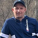 Знакомства: Динис, 37 лет, Мерке