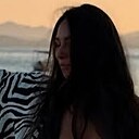 Знакомства: Dasha, 31 год, Варшава