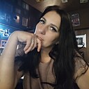 Знакомства: Марина, 41 год, Астрахань