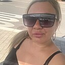Знакомства: Yanina, 39 лет, Штутгарт