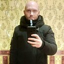 Знакомства: Дмитрий, 42 года, Вологда