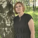 Знакомства: Галина, 48 лет, Ярославль