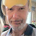 Знакомства: Константин, 63 года, Калуга