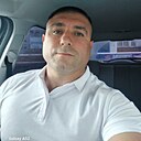 Знакомства: Эльчин, 40 лет, Оренбург