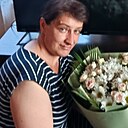 Знакомства: Оля, 28 лет, Житомир