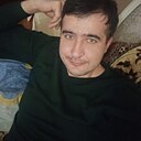 Знакомства: Макс, 36 лет, Сургут