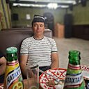 Знакомства: Сорбон, 30 лет, Алтайский
