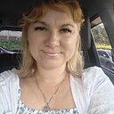 Знакомства: Наталья, 51 год, Артем