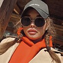 Знакомства: Марина, 30 лет, Талдом