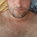 Знакомства: Виктор, 36 лет, Камышин