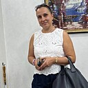 Знакомства: Наталья, 49 лет, Норильск