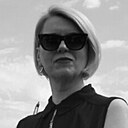 Знакомства: Туапсинка, 47 лет, Туапсе